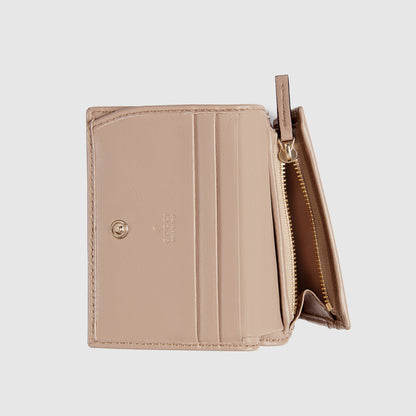piel beige rosado