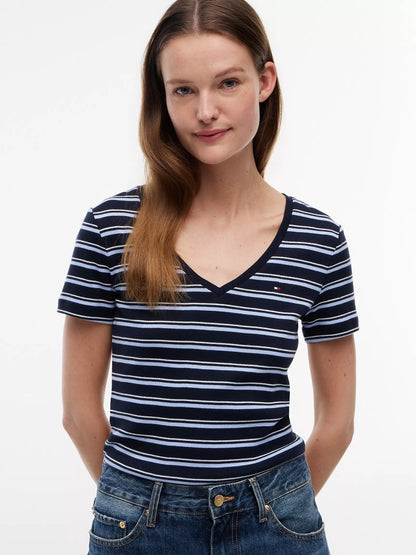 Navy Multi