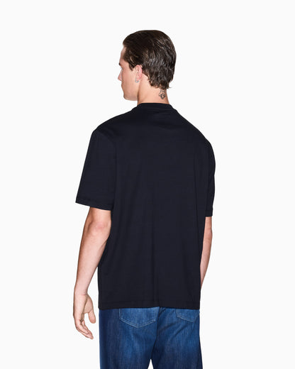 navy_blue