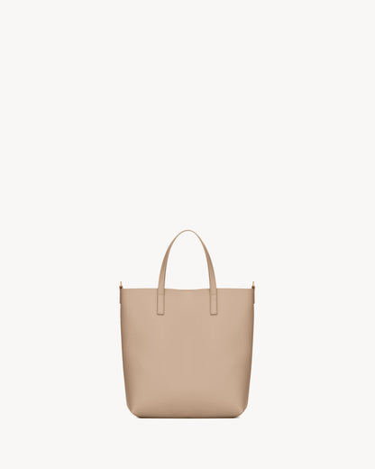 Dark Beige