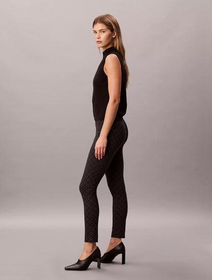Black 2