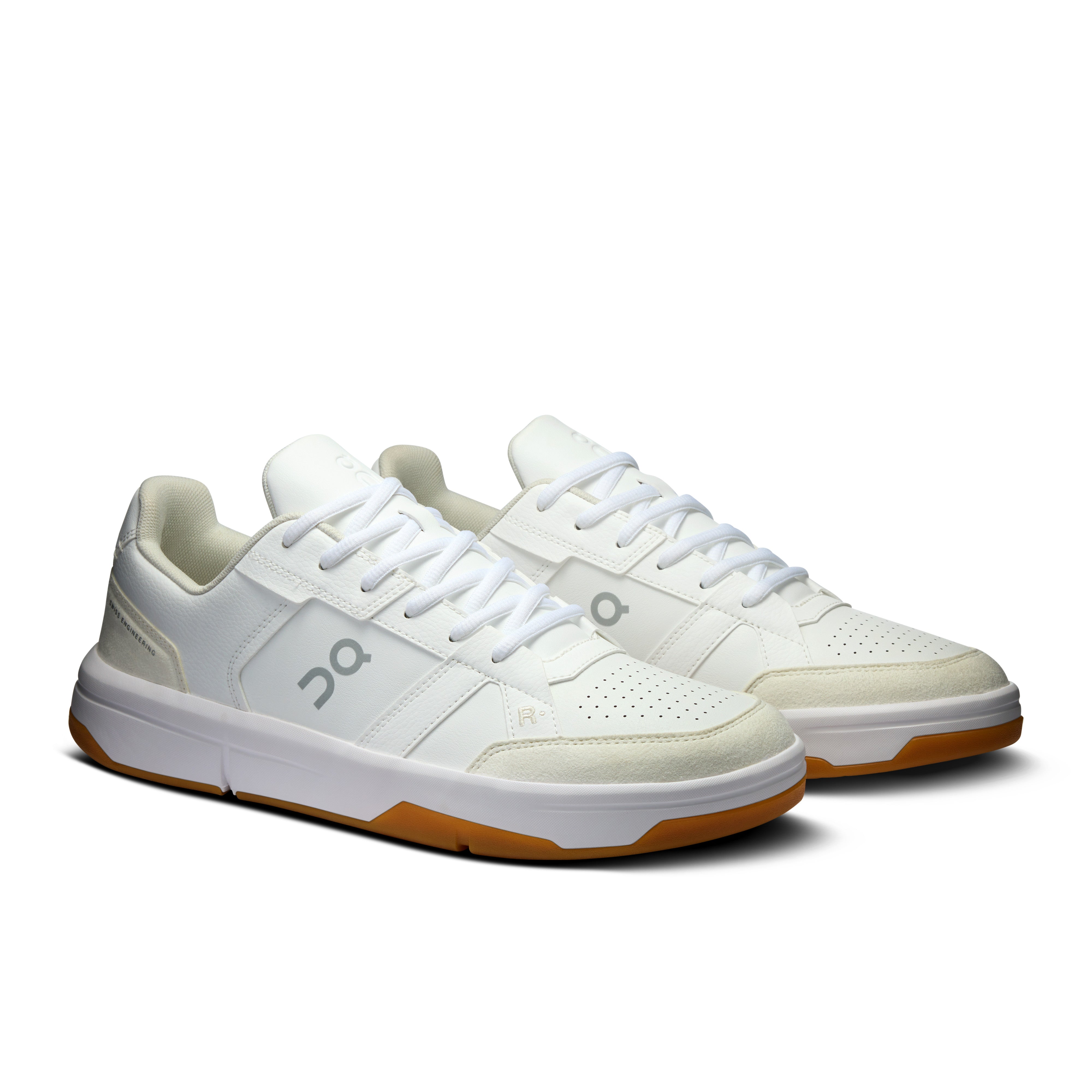 White | Ivory