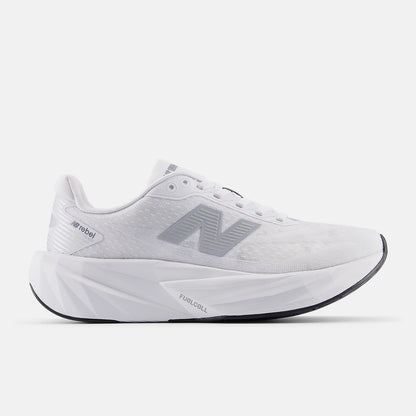 Nb 103 White With Black