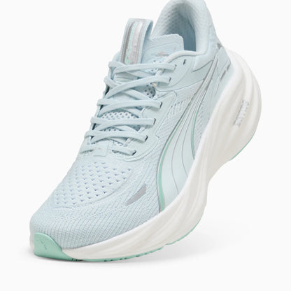 Sea Glass-Mint Melt