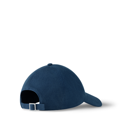 Azul marino
