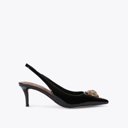 black 2