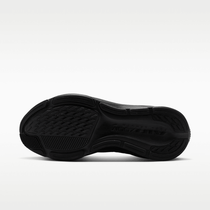 Black/Anthracite/Black