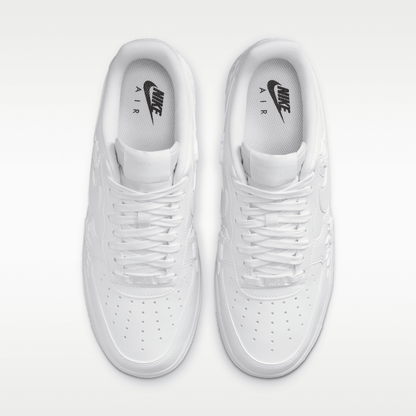 White/White/Black/White
