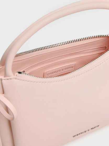 Soft Pink