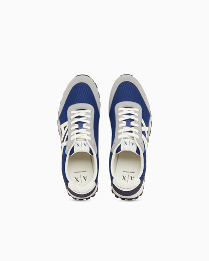 Blue 2