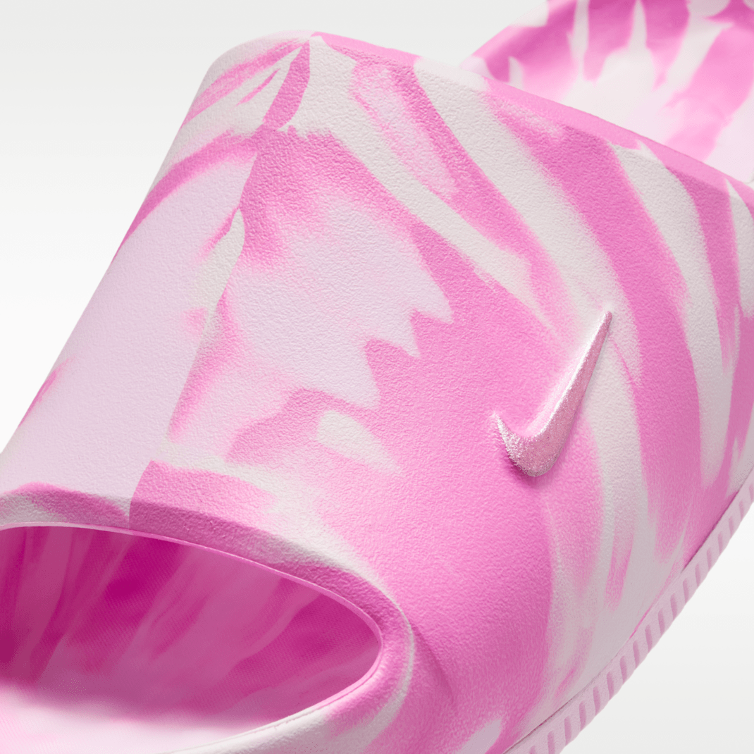 Playful Pink/Pink Foam/Pearl Pink/Playful Pink