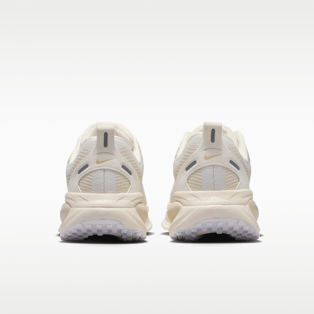 Summit White/Chalk/Sea Glass/White