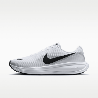 White/Pure Platinum/Black