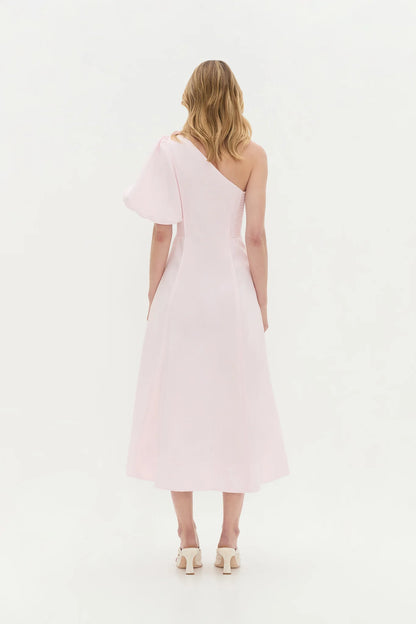 PASTEL PINK