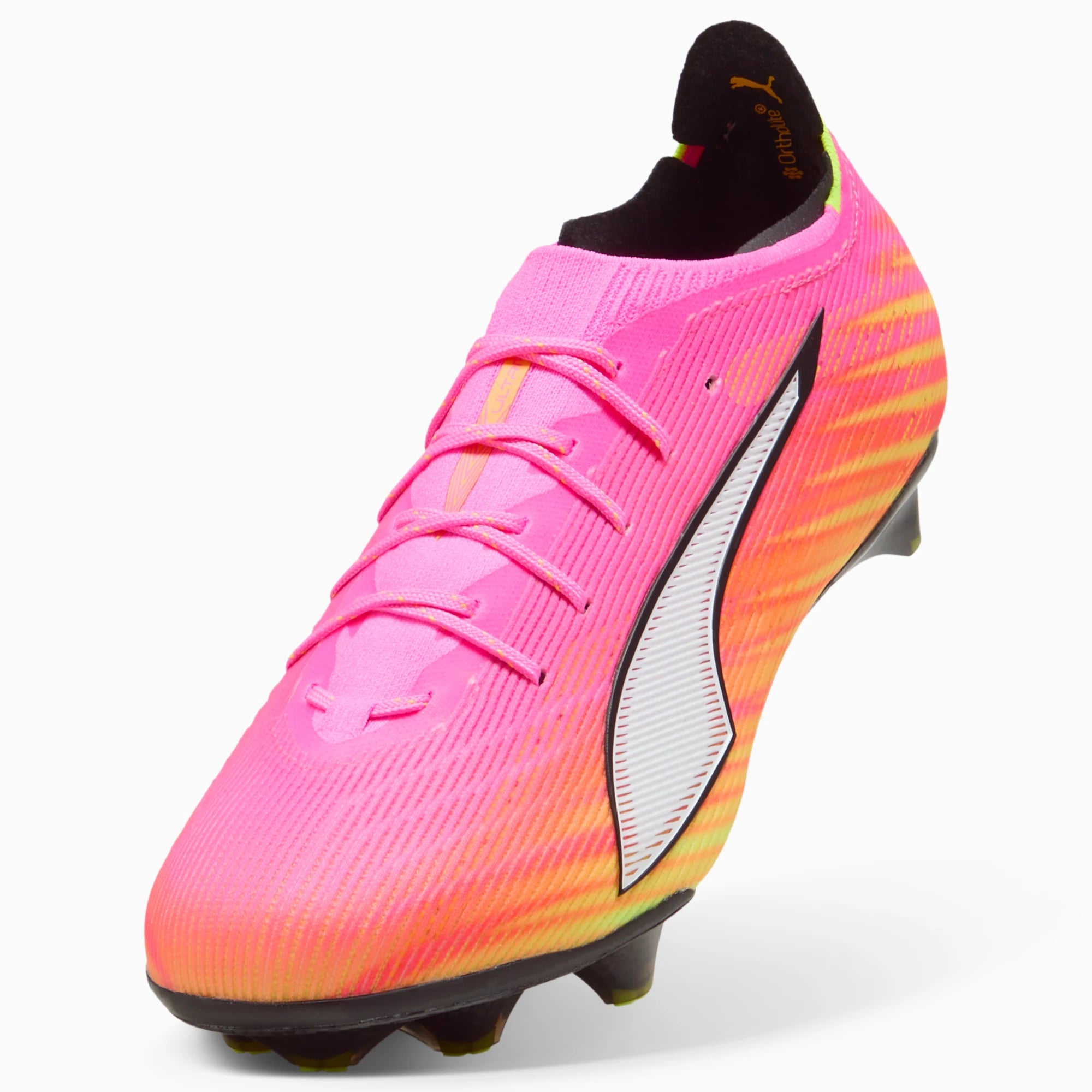 Poison Pink-PUMA White-Sun Stream-Bright Aqua-PUMA Black