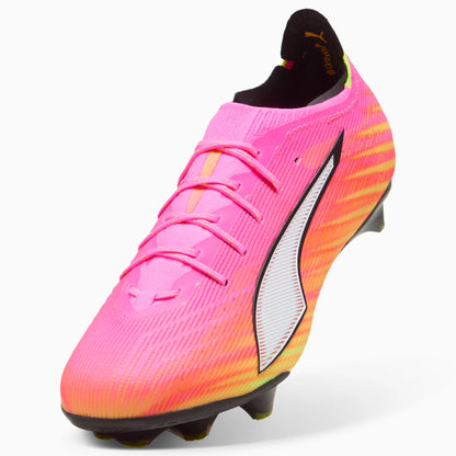 Poison Pink-PUMA White-Sun Stream-Bright Aqua-PUMA Black