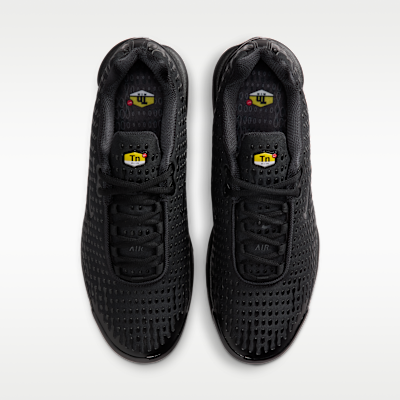 Black/Black/Anthracite/Black