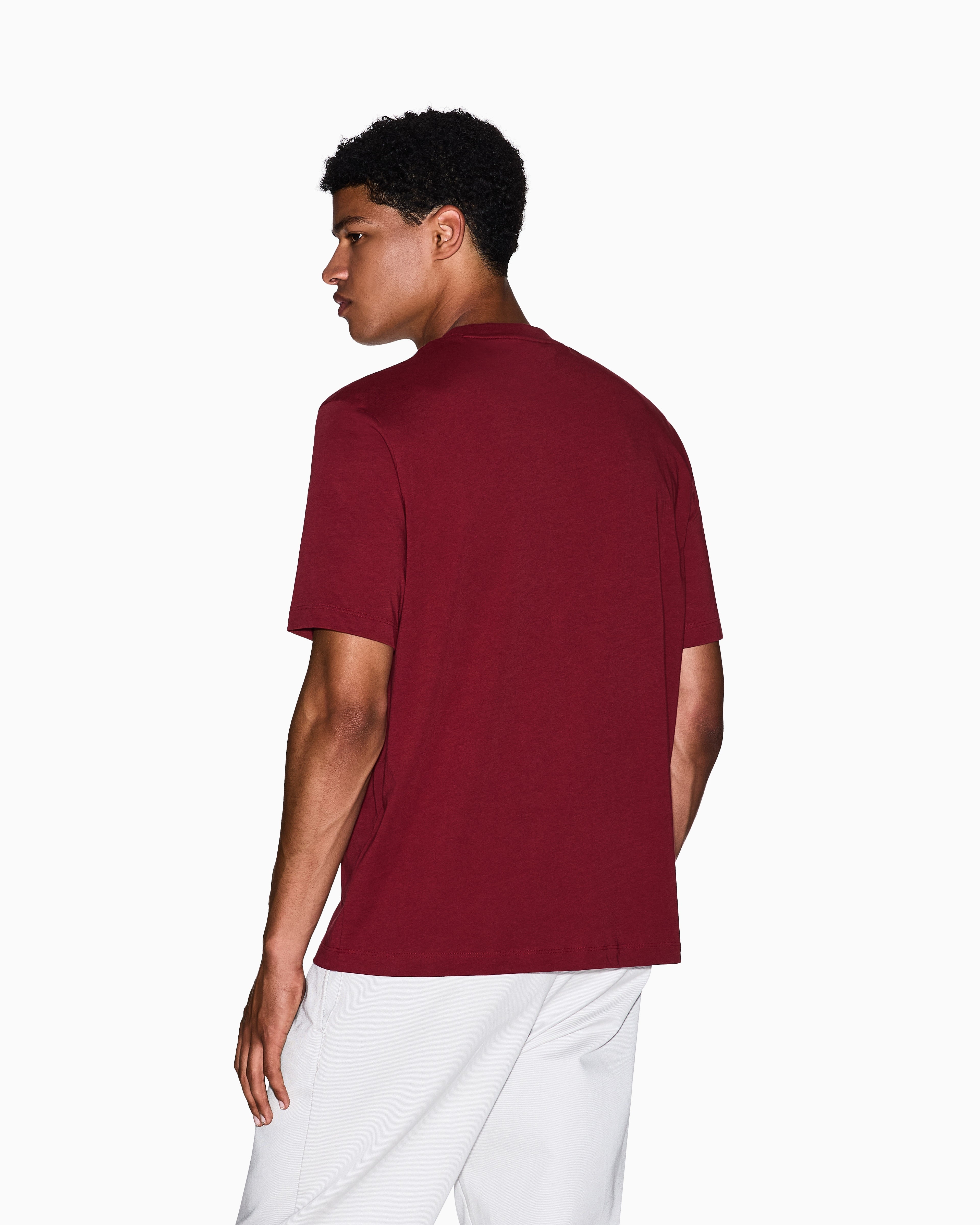 Red 2