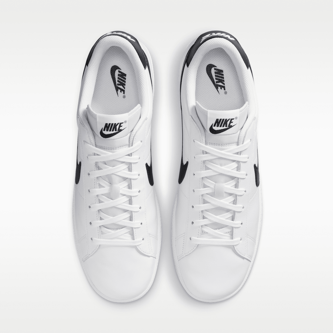 White/White/Black