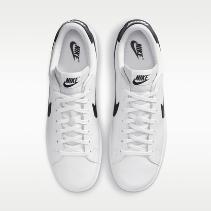 White/White/Black
