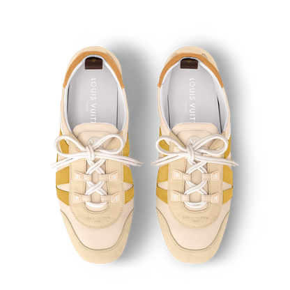 Beige Clair