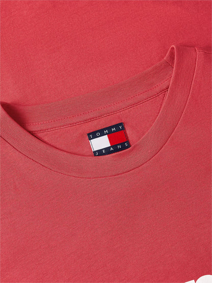 Anthem Red