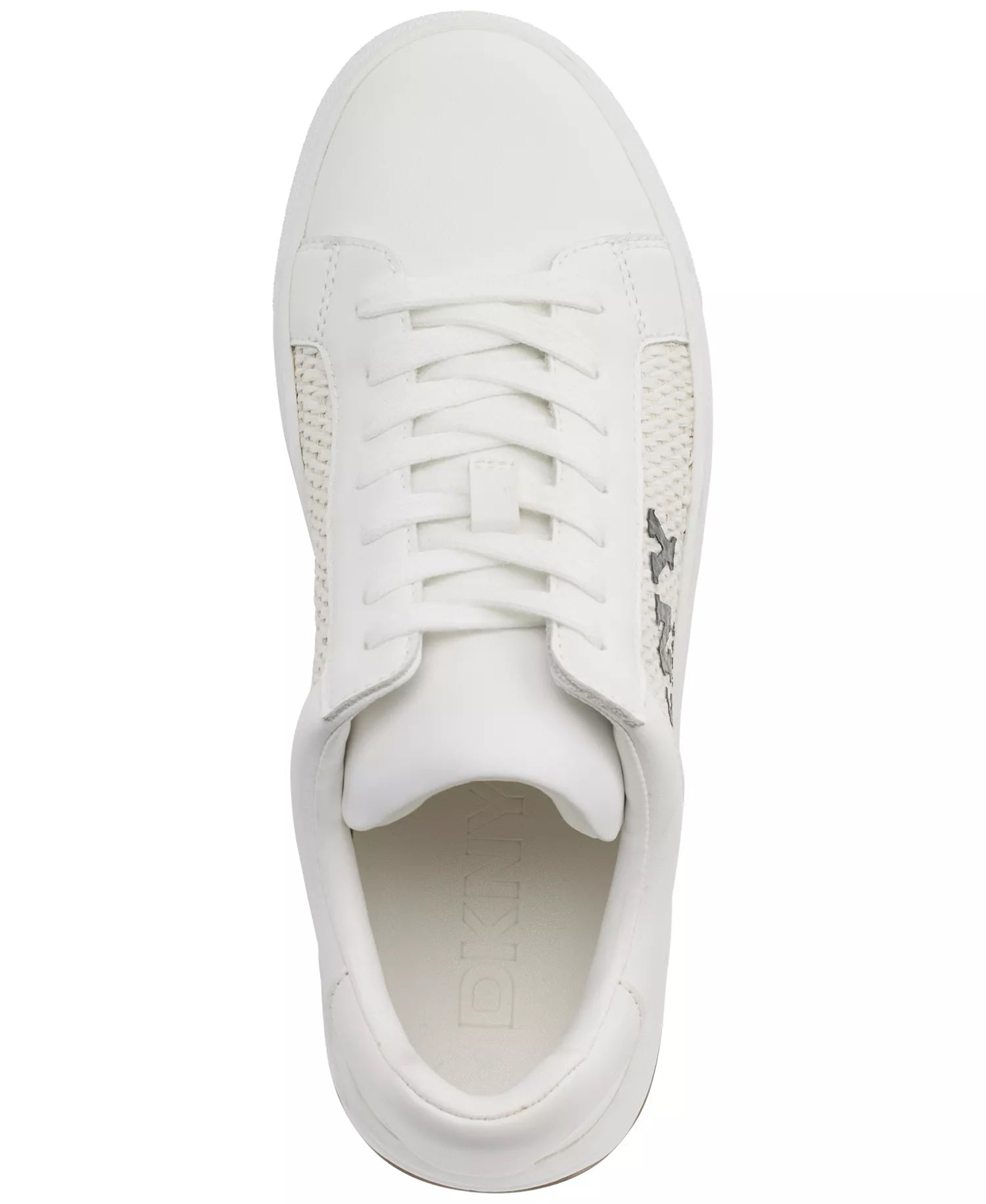 Bright White