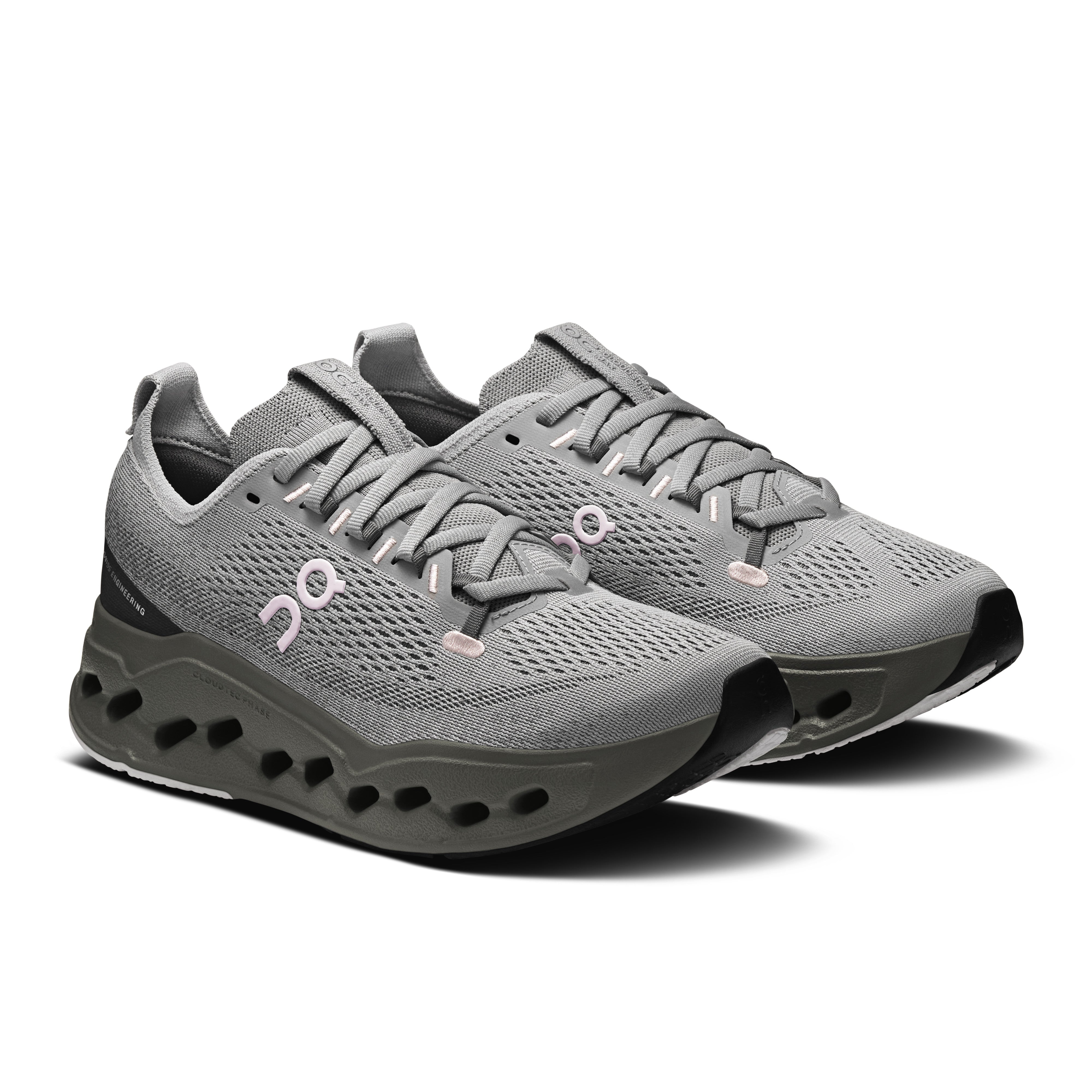 Alloy | Asphalt