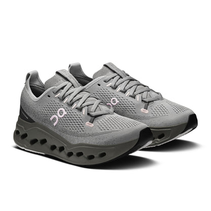 Alloy | Asphalt