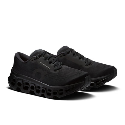 Black | Black