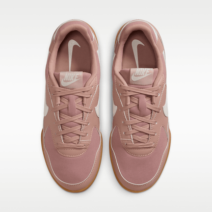 Particle Pink/Gum Light Brown/Sail