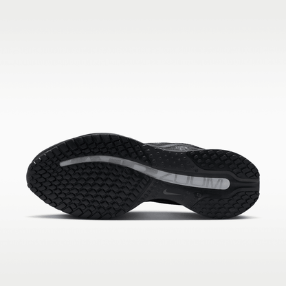Off Noir/Black/Iron Grey/Metallic Dark Grey