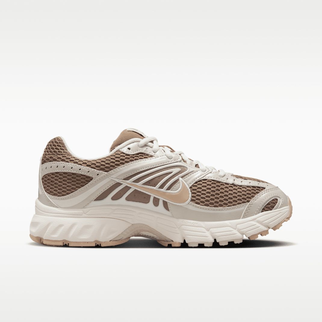 Mink Brown/Light Bone/Phantom/Linen