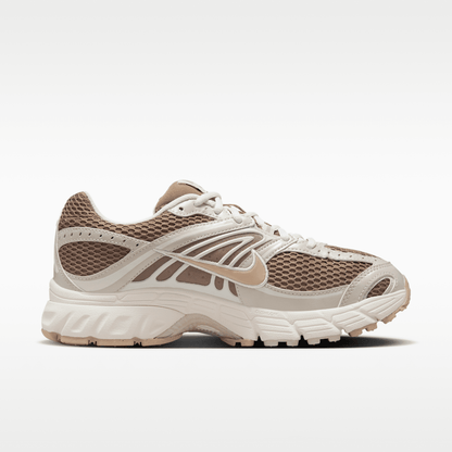 Mink Brown/Light Bone/Phantom/Linen
