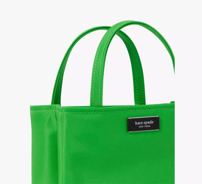 KS Green