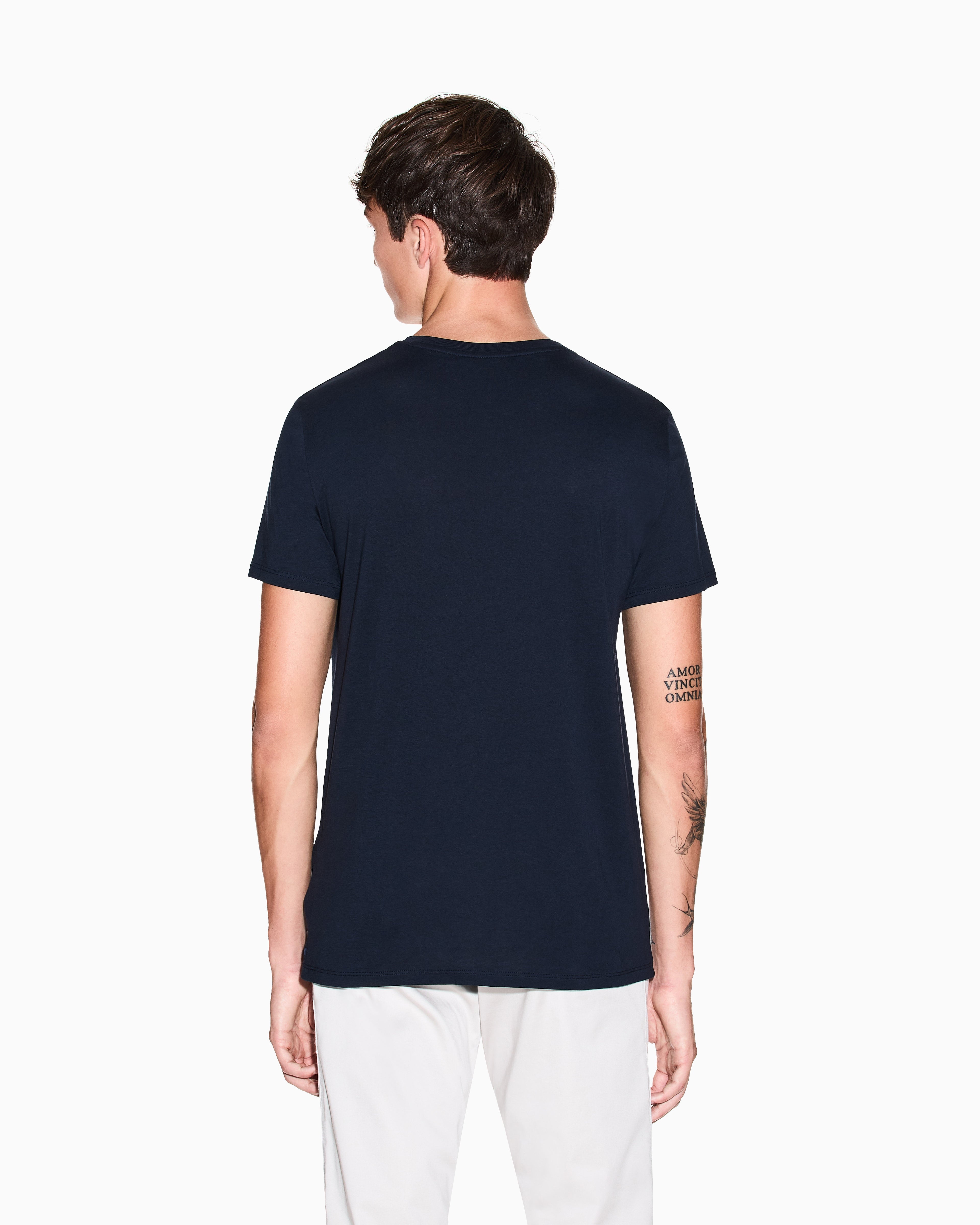 navy_blue