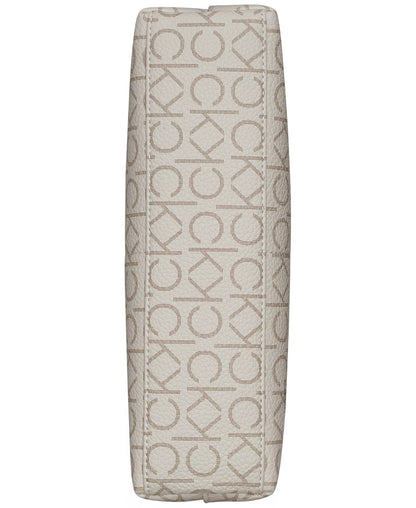 Vanilla Khaki/Petal/Alm Taupe
