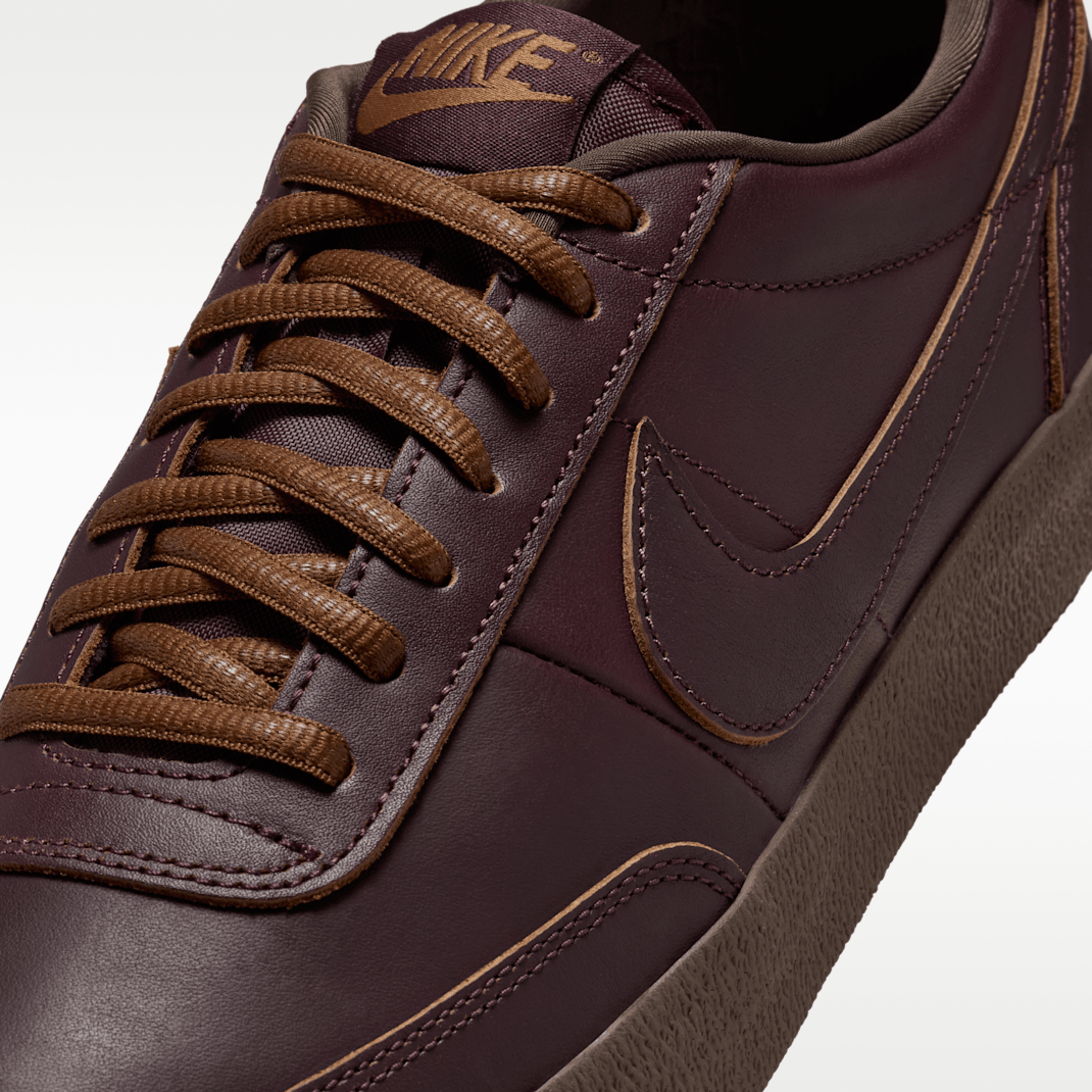 Burgundy Crush/Baroque Brown/Light British Tan/Burgundy Crush