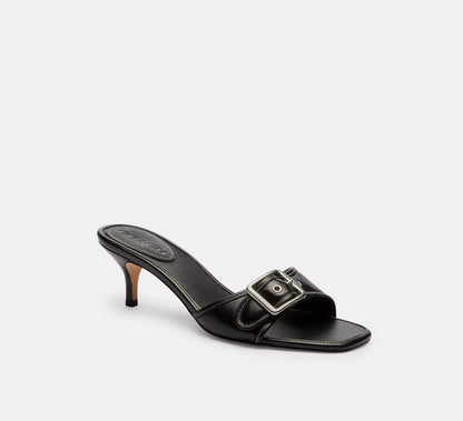 Black 2