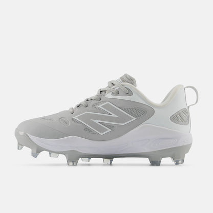 Raincloud With Nb 103 White