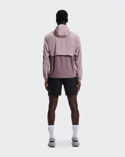 Heron | Gobi