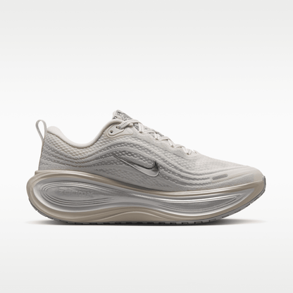 Phantom/Grey Fog/Light Smoke Grey/Summit White