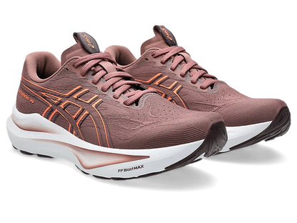 Rubble Red/Vivid Coral