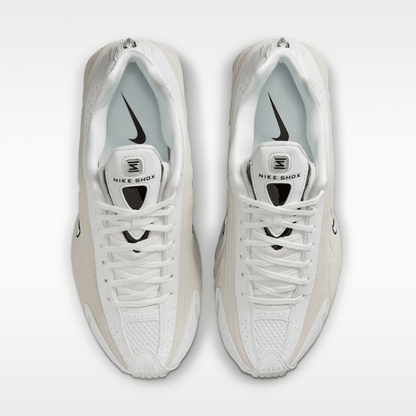 Summit White/Light Orewood Brown/Black