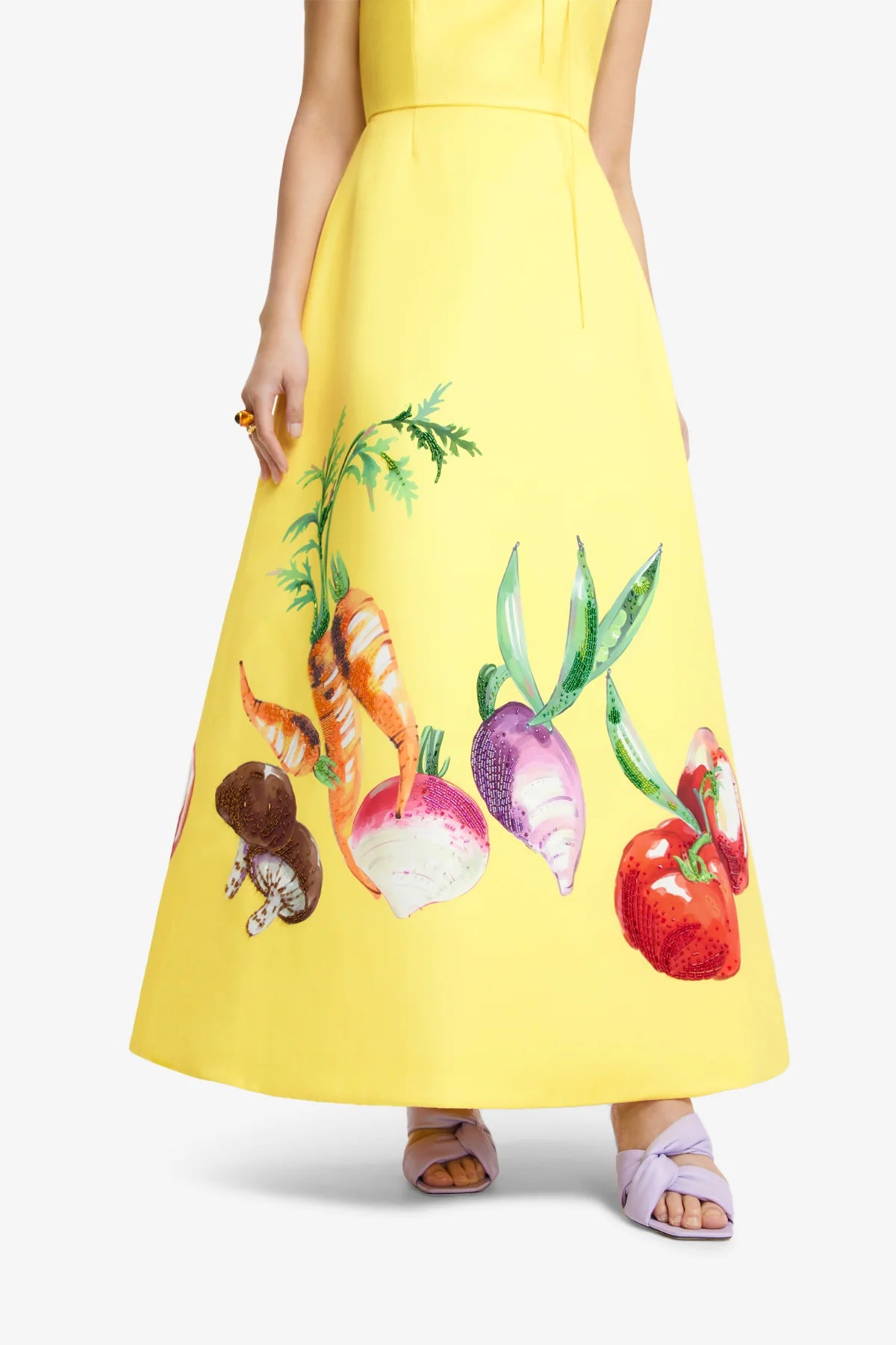 Harvest Print
