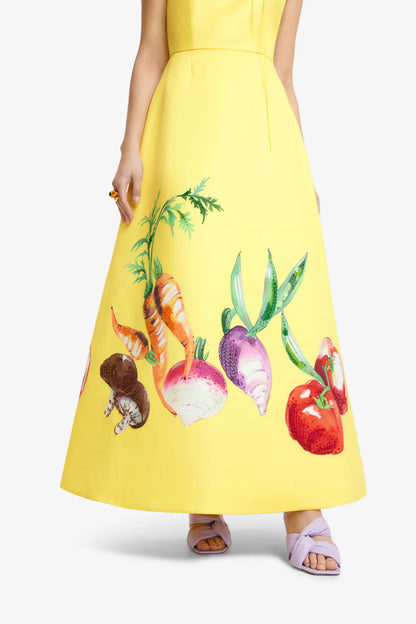 Harvest Print