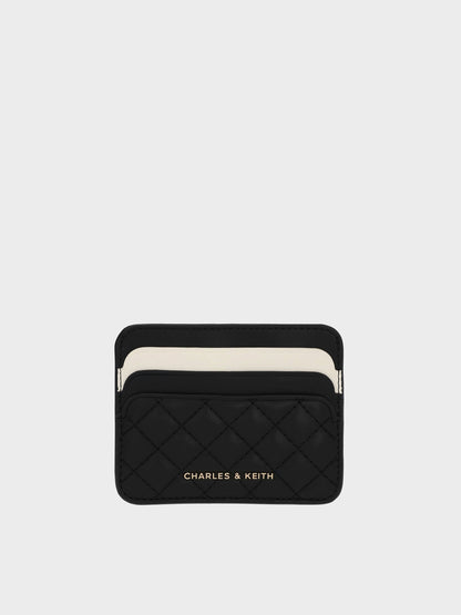 Midnight Black