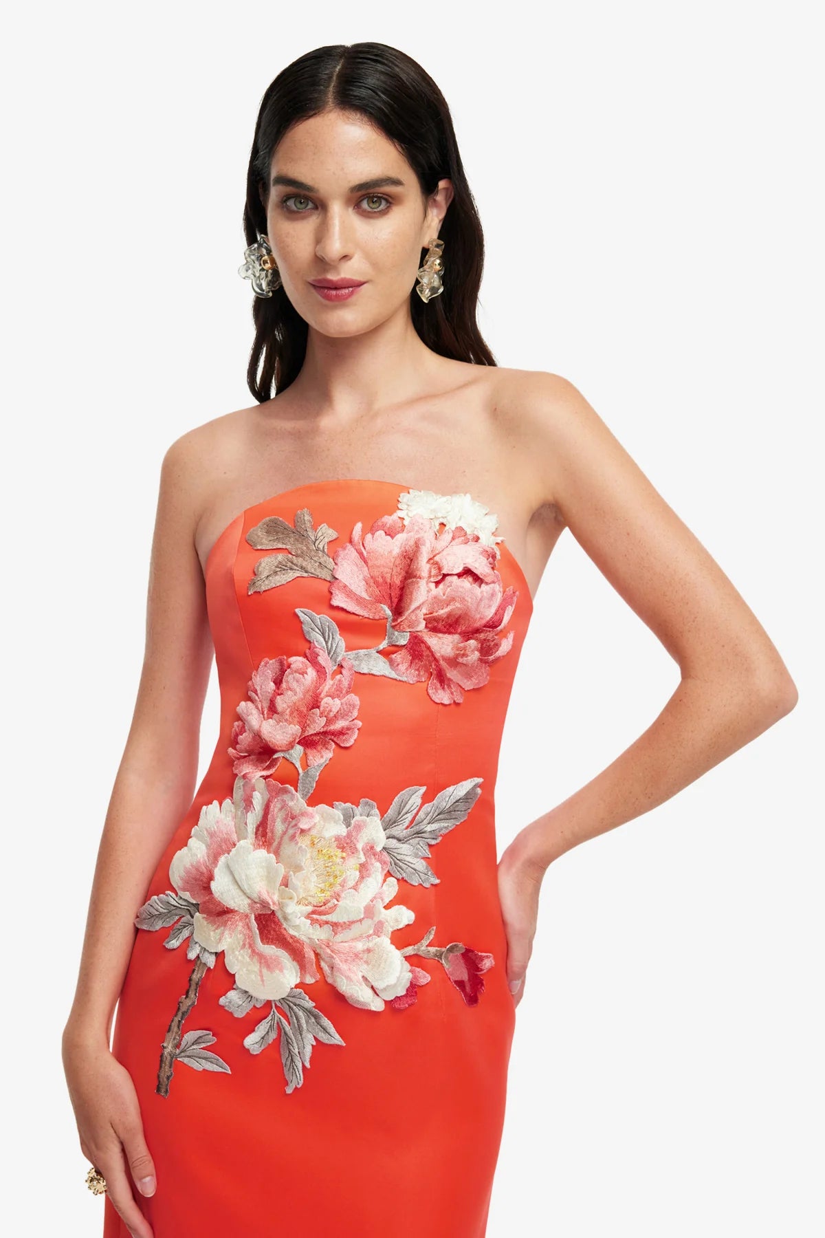 Saffron