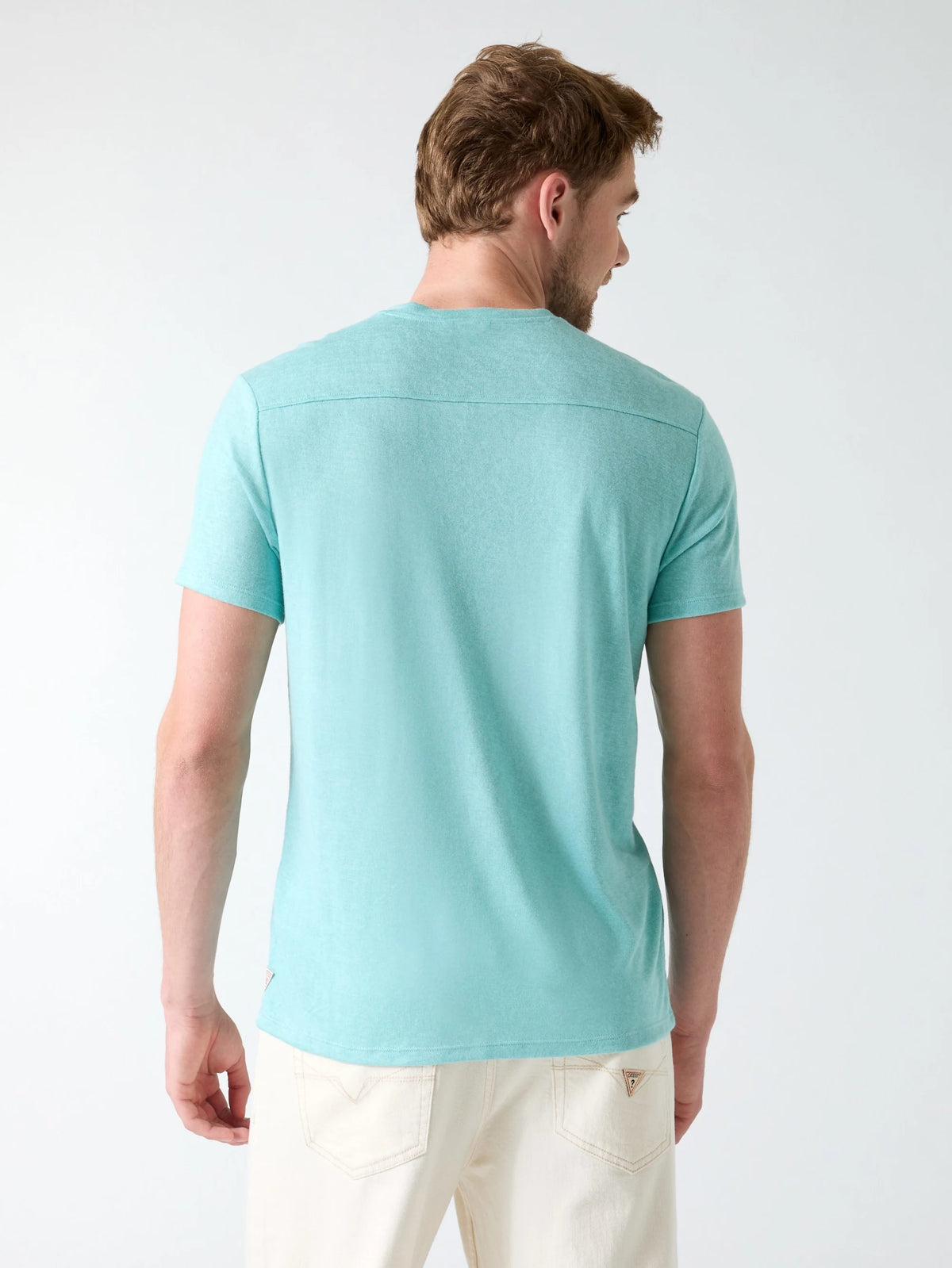 Laguna Tide Multi