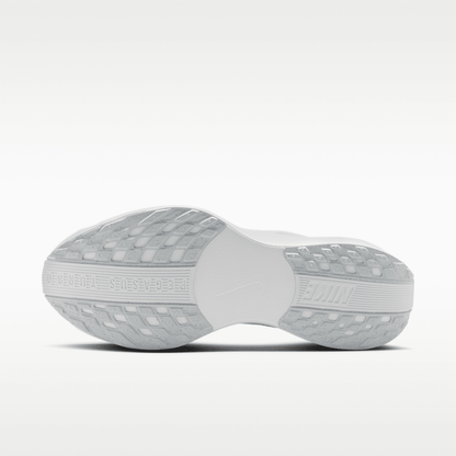 White/Wolf Grey/Pure Platinum